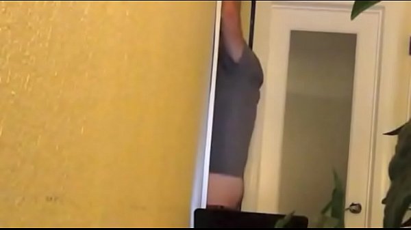 Play MP4 - GLORY HOLE 7&period;5 READ PRO IF N SACRAMENTO CA HIT ME