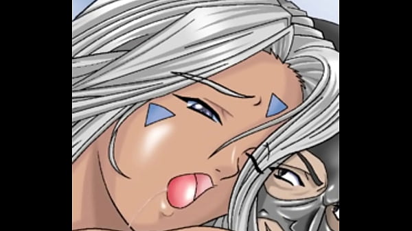 ウルド・ザ・ムービー