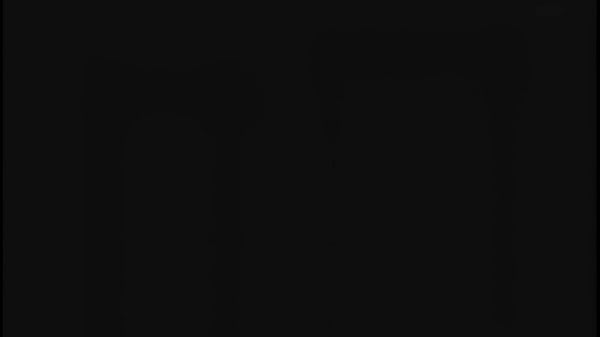 Nonton Fucking Blonde Milf Karina Kean thumbnail