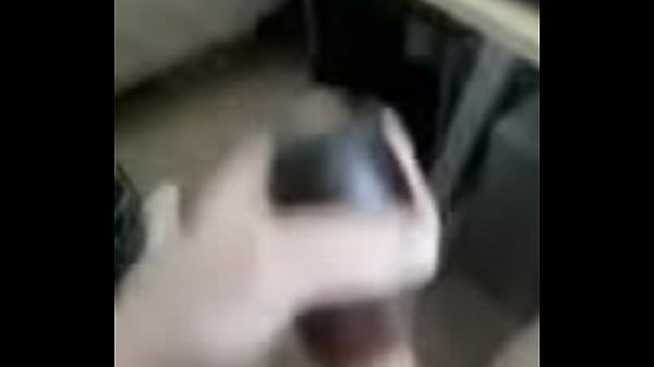 Play MP4 - 20140317 141246