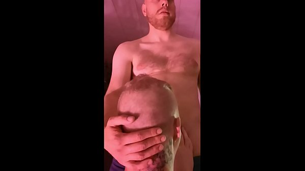 Secret Affair Cream Butt Cheating thumbnail