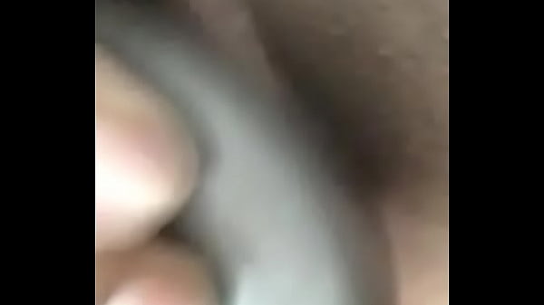 Tumblr obcxk6qkmw1u6we2i