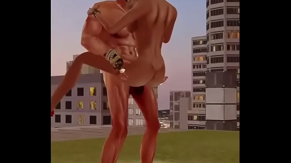 Imvu sex