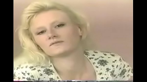 Nonton Cimc Ivory Blaze thumbnail