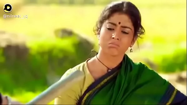 वेरीफ़िकेशन विडियो