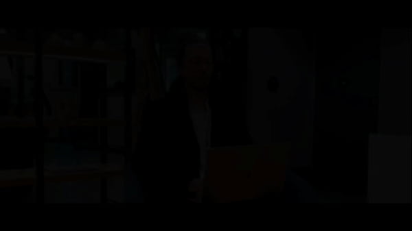 Nonton Business Trip thumbnail