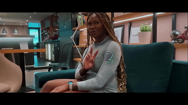 Business trip  Prev1...78910111213Next SEXBOKEP adalah Website Bokep Indonesia Terbaru dan Terlengkap Gratis dimana Anda dapat menonton streaming video bokep dan download vidio bokep terbaru yang sedang viral dengan aplikasi bokep android, Aplikasi bokep free download simontok app terbaru 2026 for PC Mobile Online dan HP     Contact Us   DMCA   Disclamer   Privacy and Policy   Conditions of Use  &copy; 2026 SEXBOKEP All rights reserved