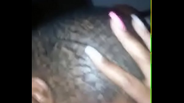 F09b63aa14b8fba2b078d038a3fcbf4b 1 