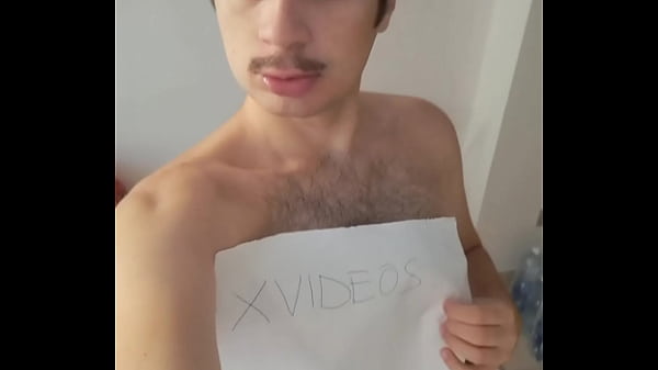 Video di verifica