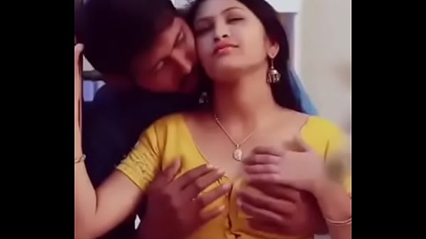 Surjapuri bhabhi and dever_sex Bangla sex audio