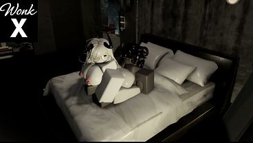 [ROBLOX] The demon'_s breeding pact