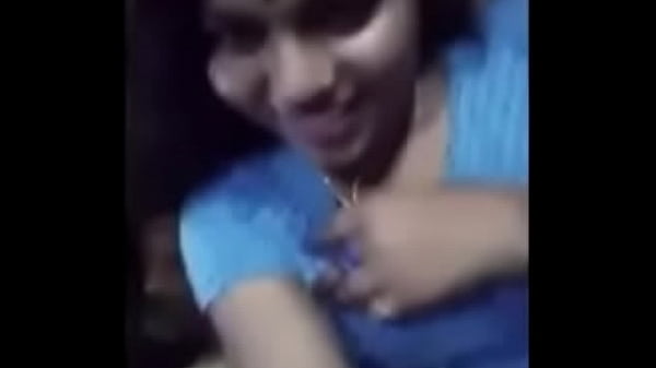 আমি ইমুতে কাজ করি thumbnail