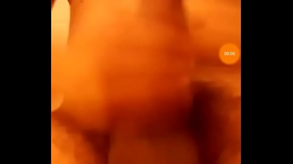 Nonton Tirando Leche thumbnail