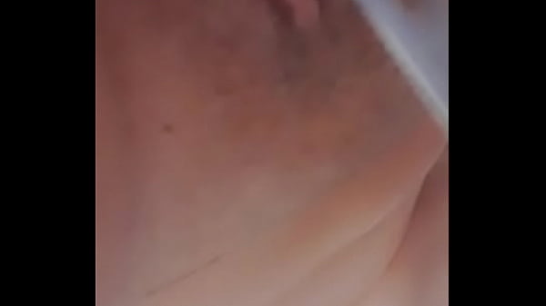 Followme un how alexapieofficial 