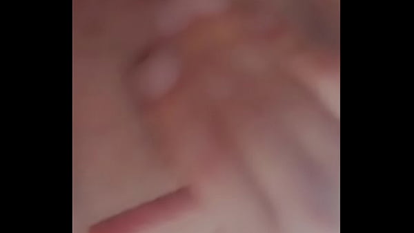 Nonton Followme Un How Alexapieofficial thumbnail