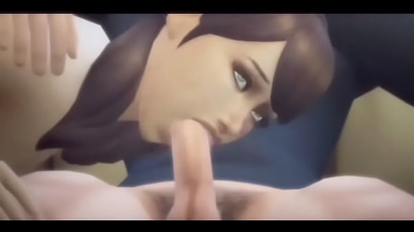 Nonton Thesims4 thumbnail