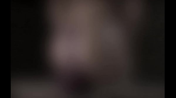 Dildo Masturbate Ass. Animation Bysmiled thumbnail