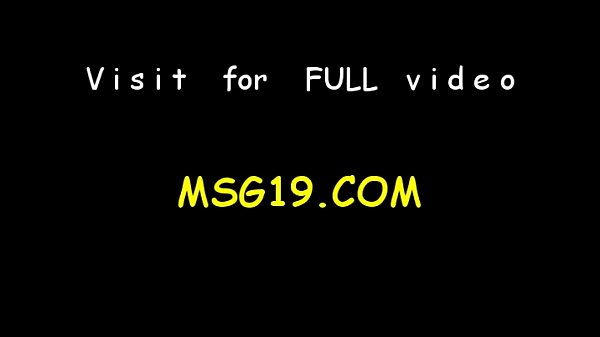 Appetising hotty looks nice on cock