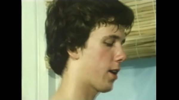 121 Chance Encounter_Tom Byron