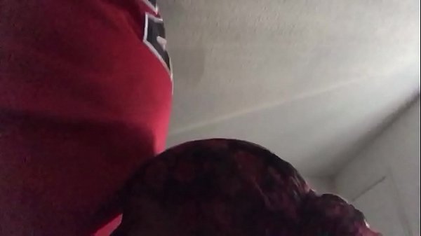 Nonton Gunna Bbc thumbnail