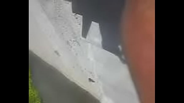 tanzila shibchor madaripur