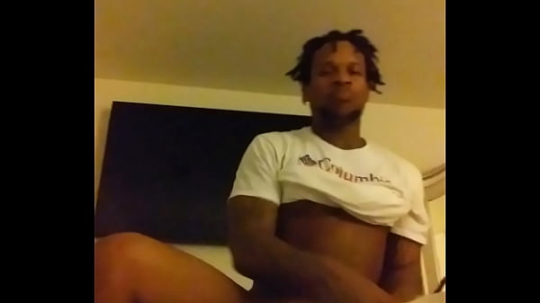 Play MP4 - Fucking GF while he in the shower