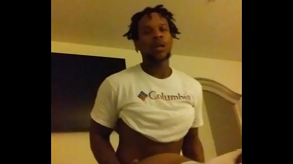 Fucking GF while_he in the shower