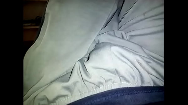 Nonton Xvideos thumbnail