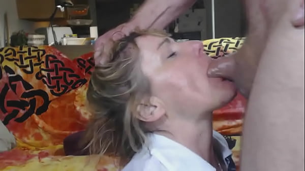 Nonton Blow thumbnail