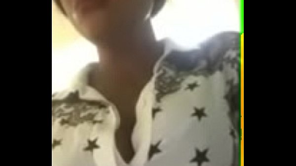 Play MP4 - camaramims   &lpar;6&rpar;