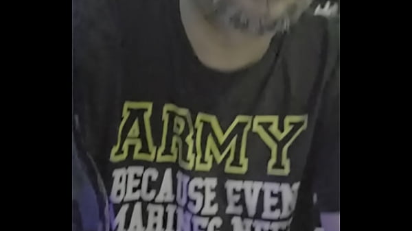 Nonton Ezsosa - Update #33 - 1000016847 - Apr 28, 2025 thumbnail