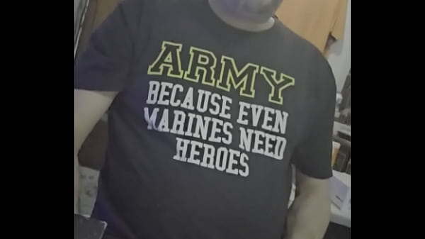 Ezsosa update #33 1000016847 apr 28 2025 