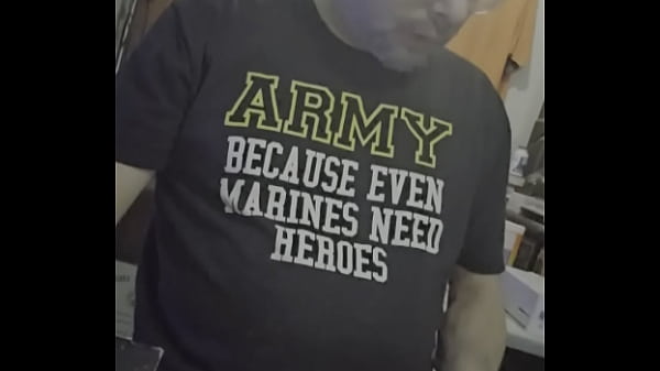 Ezsosa update #33 1000016847 apr 28 2025 