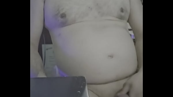 Play MP4 - Ezsosa - update &num;33 - 1000016847 - Apr 28&comma; 2025