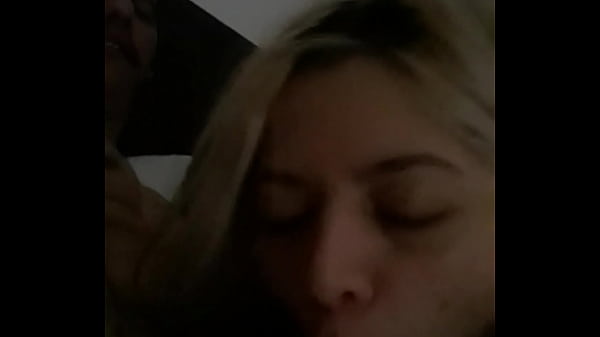 Play MP4 - Pamela Pantera da aquela chupada na espada do Samuray Farias