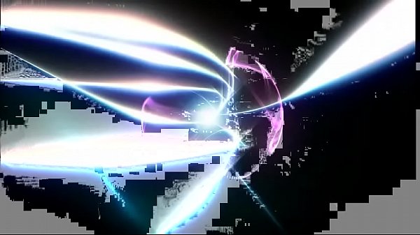 Nonton Relaxing Blow thumbnail