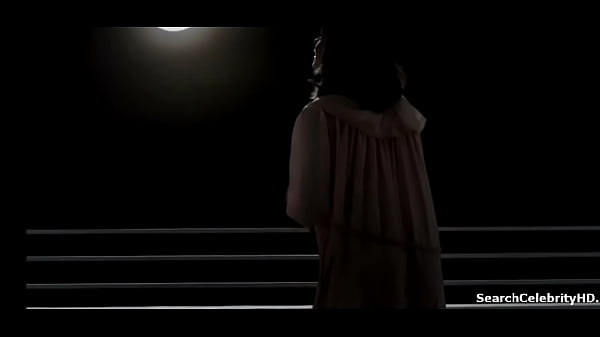 Olga Kurylenko in Magic City (2012-2013) - 4