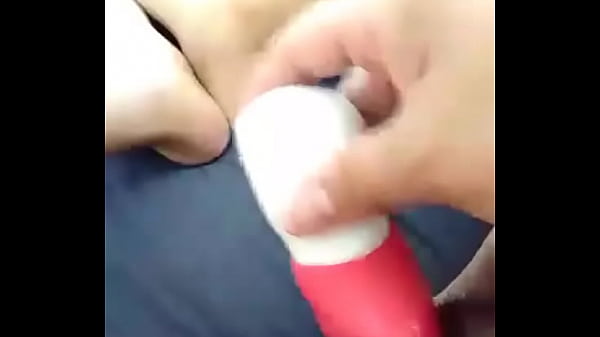 Nonton 30e15048-44ff-42db-9368-861eef04e8db thumbnail