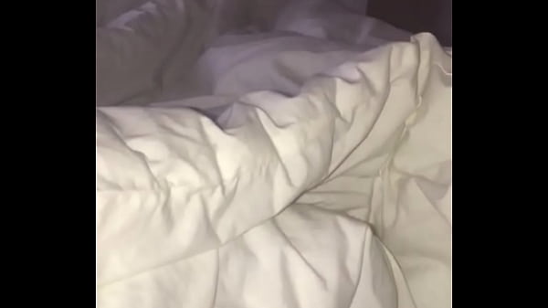 Nonton Trim.ab6b39a5-4b89-45d0-b50c-e9a8685e16af.mov thumbnail