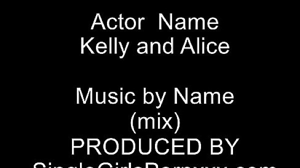 Lesbian 2   SEXBOKEP adalah Website Bokep Indonesia Terbaru dan Terlengkap Gratis dimana Anda dapat menonton streaming video bokep dan download vidio bokep terbaru yang sedang viral dengan aplikasi bokep android, Aplikasi bokep free download simontok app terbaru 2026 for PC Mobile Online dan HP     Contact Us   DMCA   Disclamer   Privacy and Policy   Conditions of Use  &copy; 2026 SEXBOKEP All rights reserved