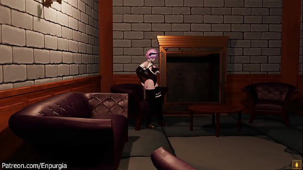 Nonton Devil's Love thumbnail