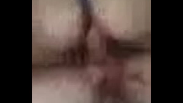 20170108 043806 001 thumbnail