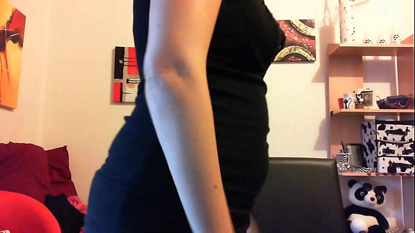 Roleplay Findom registrato su Skype: il_mio schiavo coglione ama spendere tutti i suoi soldi per_me!