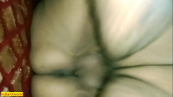 Indian Bhabhi shared her with us!! Best hindi_hardcore group_sex