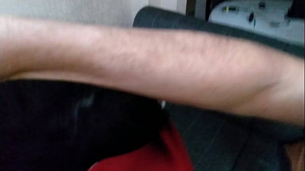 COMO SER UMA ATRIZ PORNO INDEPENDENTE - AULA 1 COM DANY_RIO