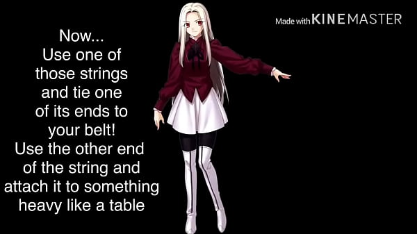 Hentai Cei thumbnail