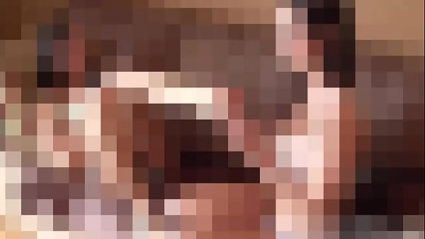 Lesbian Foot Worship And Foot Fetish Porn Vids thumbnail
