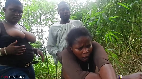 Play MP4 - THEY CAUGHT US IN THE BATHROOM AS I TAKE MY BOYFRIEND TO FUCK ME HARDCORE