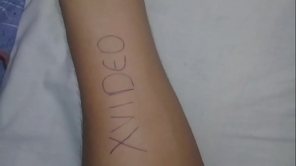 V&iacute_deo de verificaci&oacute_n