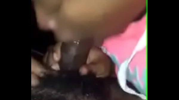 Nonton 12310140 867358573384683 1320942442 N thumbnail